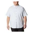 Men's Columbia Vapor Ridge III Button Up Shirt