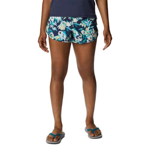 Women's Skorts  Columbia Canada