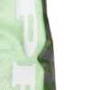 Green Mamba PFG Camo
