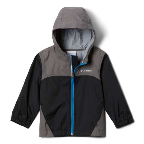 Raincoat with sweater on sale online