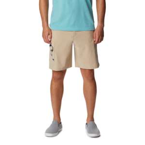 Columbia fishing shorts best sale