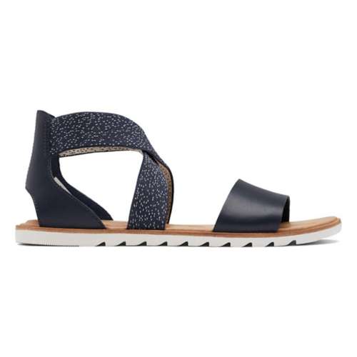 Sorel ella sandal canada hot sale