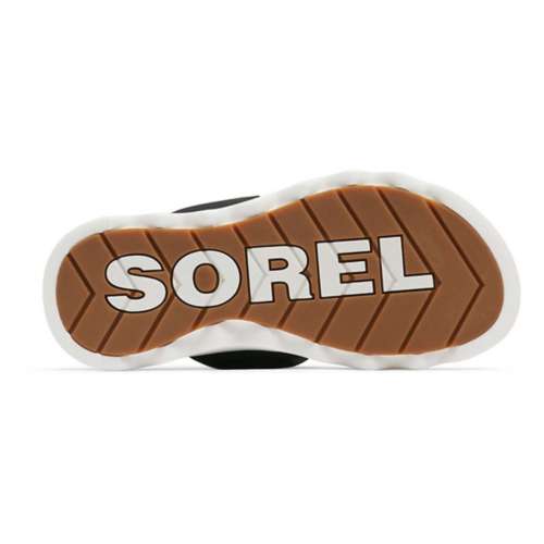 Women's SOREL Viibe Twist Sandals