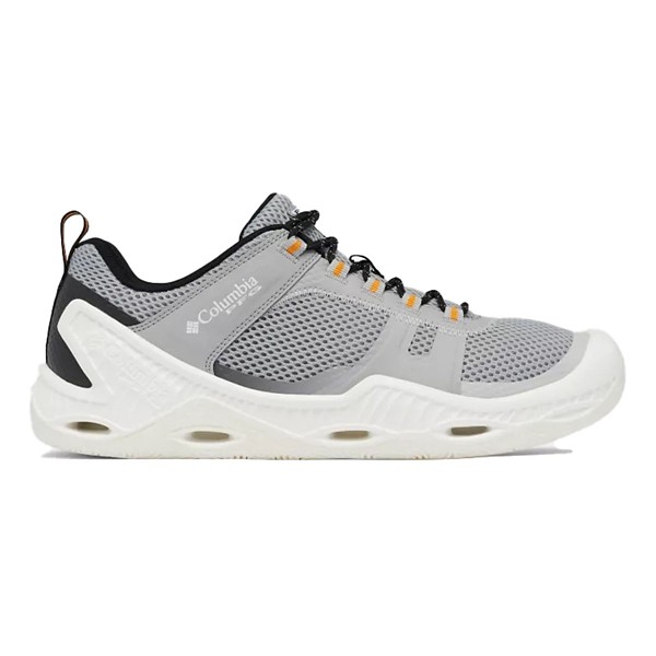 COLUMBIA Men's  PFG Pro Sport Shoes