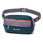 Columbia Helvetia Hip Pack - Thumbnail 1 of 4