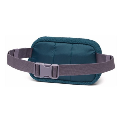 Columbia Helvetia Hip Pack - Primary Image