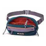 Columbia Helvetia Hip Pack - Thumbnail 3 of 4