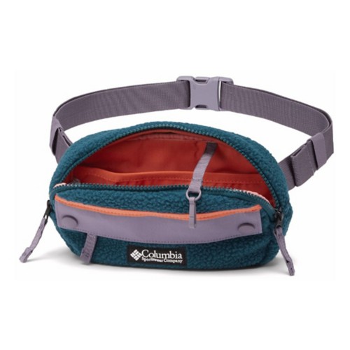 Columbia Helvetia Hip Pack - Primary Image