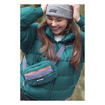 Columbia Helvetia Hip Pack - Thumbnail 4 of 4