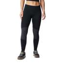 Columbia Women's Back Beauty™ Warm Hybrid Leggings - 2051851