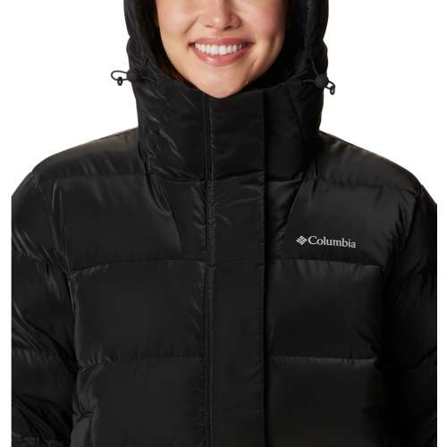 Agay water resistant online lightweight down puffer jacket