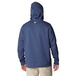 Men's Columbia PHG Game Flag II Hoodie - Thumbnail 5 of 5