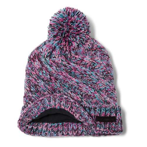 Kids' Columbia Bundle Up Beanie