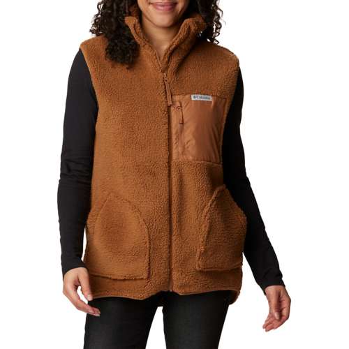 Women's Holly Hideaway™ Vest