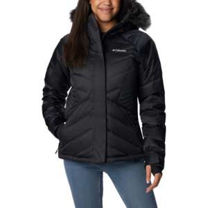 Women's Antigua Charcoal Louisville Black Caps Generation Full-Zip Jacket Size: Small