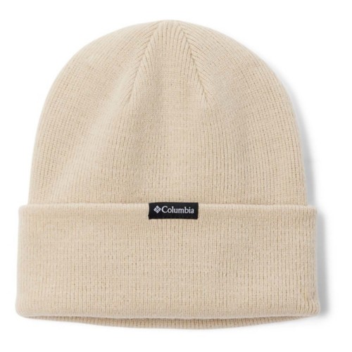 Columbia Tree Flag Cuffed Beanie
