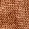 Camel Brown Heather