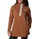 Columbia Women's Sweater Weather Fleece Tunic – Elkmont Trading