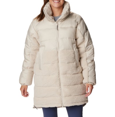 Lash point parka best sale