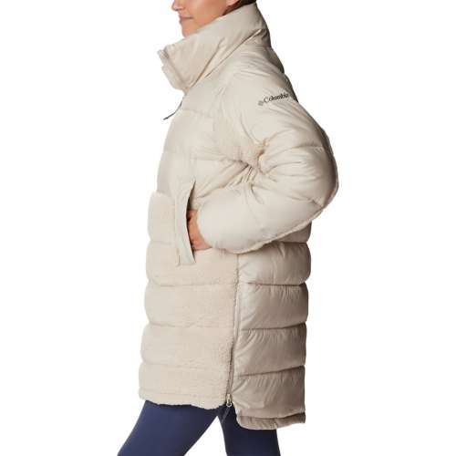 Asphalt Grey V neck Man Pullover Women s Columbia Leadbetter Point Puffer Parka Witzenberg Sneakers Sale Online