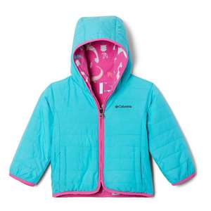 Witzenberg Sneakers Sale Online Toddler jackets met Coats for Boys Girls KWAY drawstring hood jacket