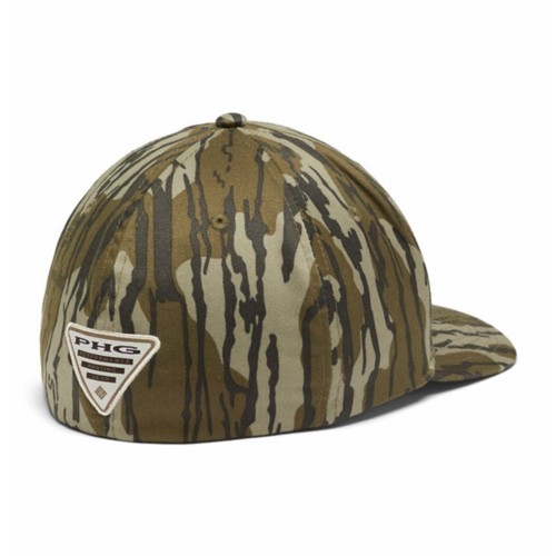 Dallas cowboys columbia pfg mesh cap sales