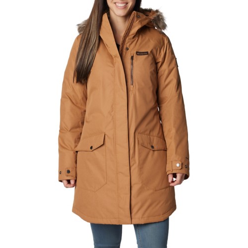 Columbia suttle jacket on sale
