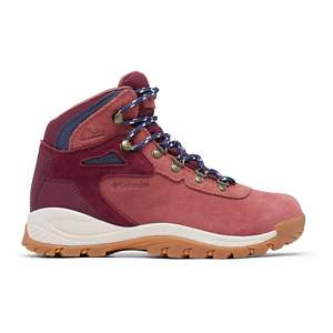 Columbia Bugaboot II Snow Boot - Women's - Shoplifestyle