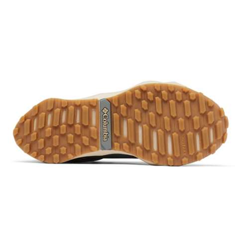 Women's Columbia Facet 75 Mid Outdry Waterproof Hiking Boots