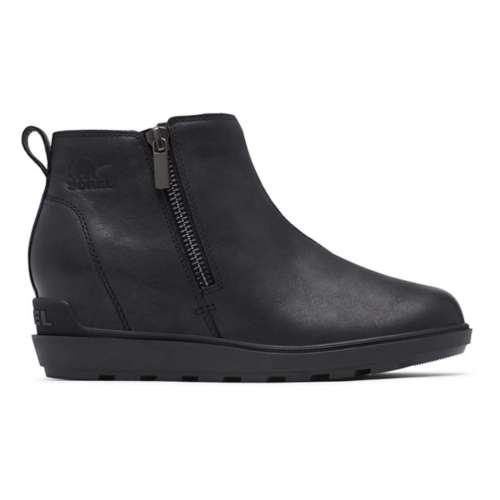 Sorel hot sale hq bootie