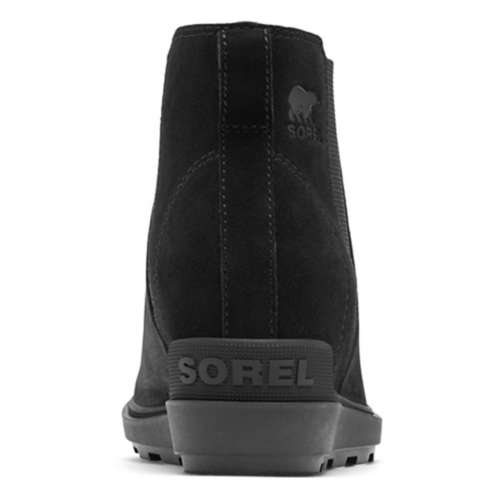 Sorel 2024 hq bootie