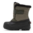 Toddler SOREL Childrens Commander Winter Boots