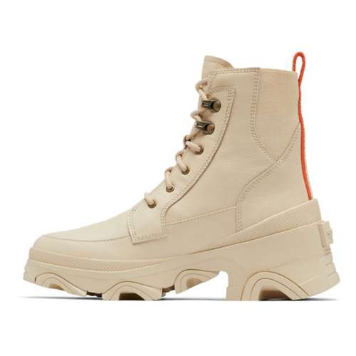 Skechers boots shop hombre beige