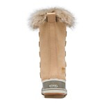Women's SOREL Joan of Arctic Waterproof Insulated Winter Boots - Thumbnail 2 of 6