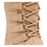 Women's SOREL Joan of Arctic Waterproof Insulated Winter Boots - Thumbnail 3 of 6