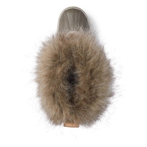 Women's SOREL Joan of Arctic Waterproof Insulated Winter Boots - Primary Image