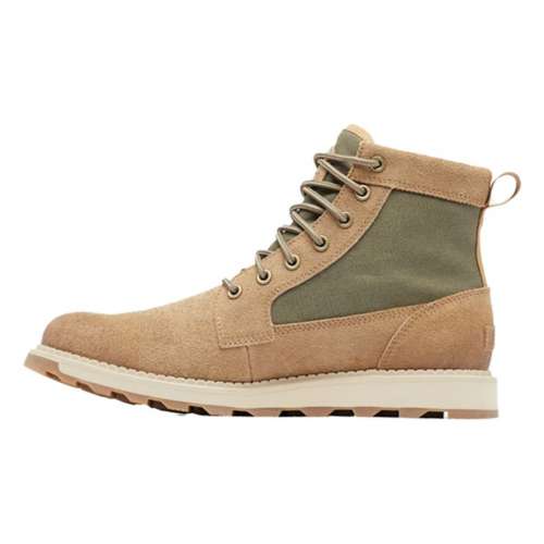 Zapatillas timberland online waterproof