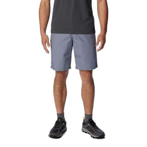 Men's Columbia Washed Out Chino Shorts