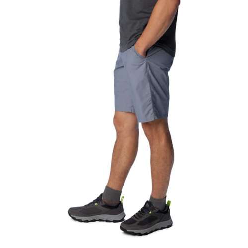 Men's Columbia Washed Out Chino Shorts