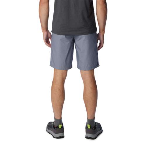 Men's Columbia Washed Out Chino Shorts