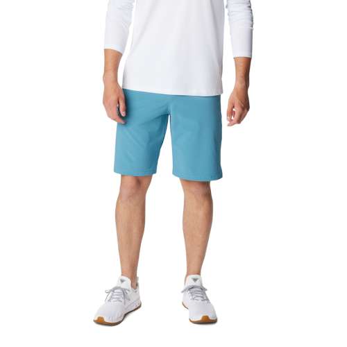 Columbia PFG Grander Marlin II Offshore Shorts for Men