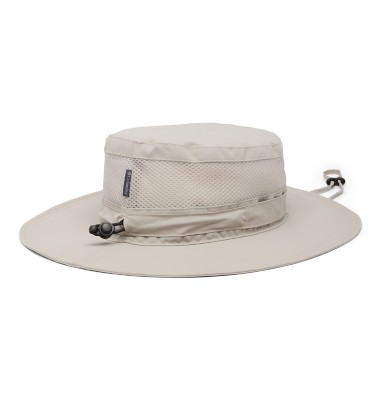 Adult Columbia Bora Bora™ Booney Sun Hat