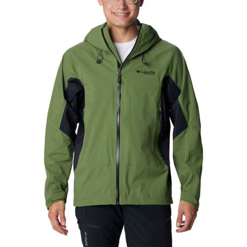 Witzenberg Sneakers Sale Online Men s Columbia Mazama Trail Rain Waterproof Hooded Shell New jacket Nike Sportswear Sneaker bassa Blazer nero bianco