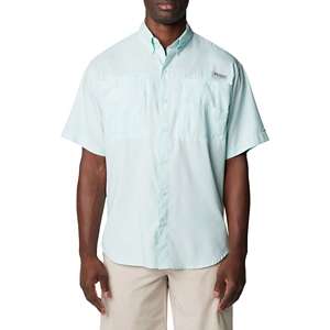 Columbia Sportswear Men's University of Houston Fish Flag Slack