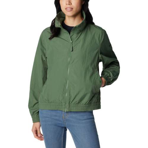 Ruthie long-sleeve shirt | Women's Columbia Time Is Right Rain Jacket |  Witzenberg Sneakers Sale Online