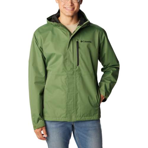 Windbreaker Lightweight Jacket, Hooded Full Zip, Pullover Wind & Water  Resistant Jacket, Fishing Jacket, Rain Jacket reel Fishy Apparel 