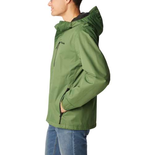 Sitka Lightweight Rain Jacketmen's Waterproof Rain Jacket - Lightweight  Sun Protection Windbreaker