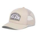 Men's Columbia PFG Uncharted Mesh Snapback Hat