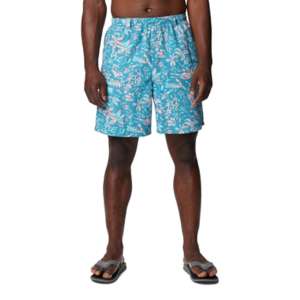 Buy Minaso Men's Swimwear Bikini Swimming Briefs Pad Swimsuits Board Surf  Shorts Trunks(M,Blue) at