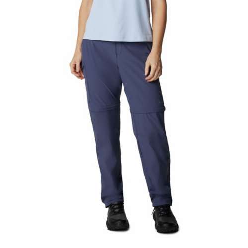 Women's Columbia Summit Valley Convertible Pants